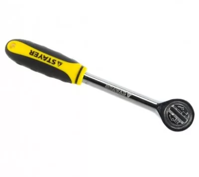 Икона товара